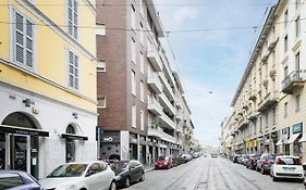 Easylife - Oasi Chic Pochi Passi Dai Navigli
